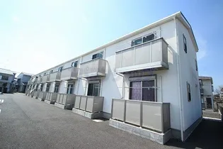 アスピリア ELEGANCEの画像