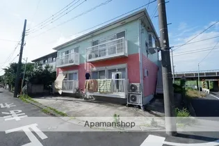 エステートルビーの画像