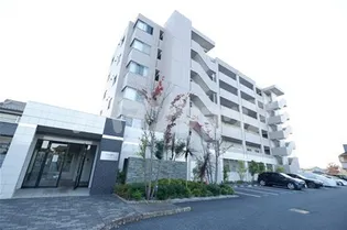 ジャルダン ドゥテの画像