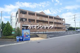 ウォーターミル伍番館の画像