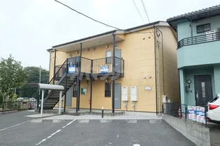 アムールYOUの画像