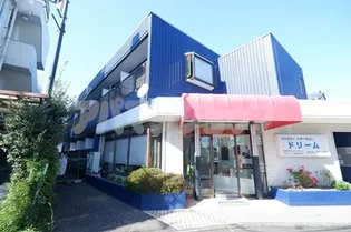サンライズ水村の画像