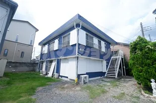 霞ヶ関マンションの画像