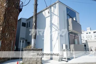 アークシティ坂戸の画像