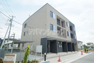 ノーブル レジデンスの画像