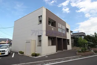 オネスティの画像