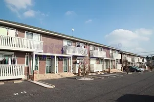 プランドールAの画像