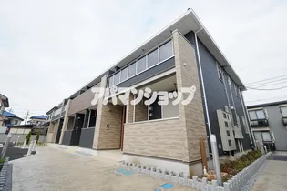 エテルノIの画像