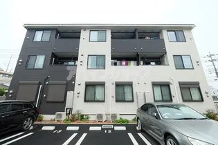 ラ フェリーチェIの画像