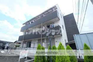 グリューネの画像