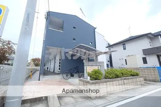 フェリシアの画像