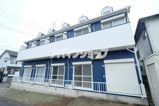 カルミアの画像