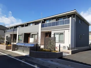 オクタグラムの画像