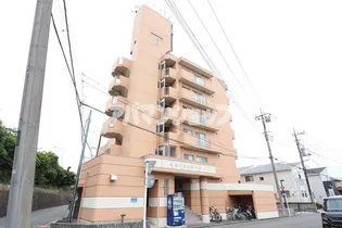 サニーエステートの画像