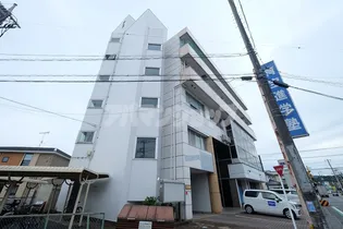 フェリオ毛呂山の画像