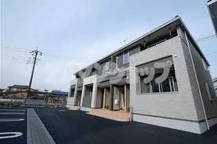 ルシードBの画像