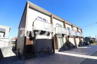 プリエ アースリズムの画像