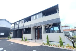 アリビオの画像