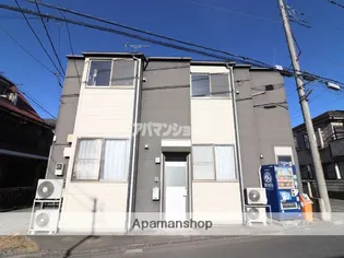 川越市小堤の画像