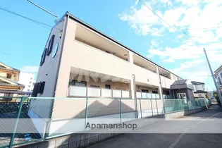 オータムリーフ壱番館の画像