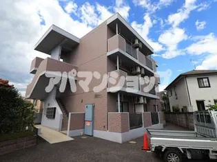 ハイムロングピークの画像