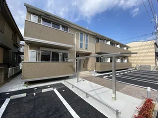 アンデスの画像