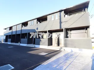 ユニゾン KⅠの画像