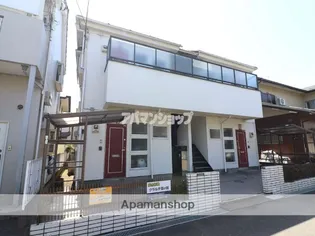 クラルテ霞ヶ関の画像