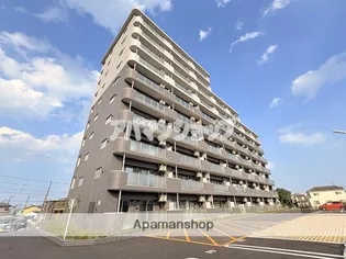 リリーヴィレッジGRACEの画像