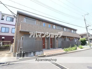 クインテットの画像