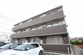 レセーナの画像