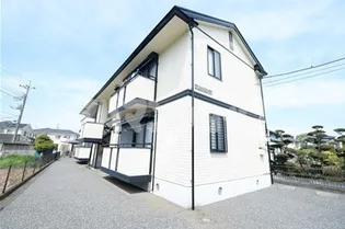 プルミエール イワタの画像