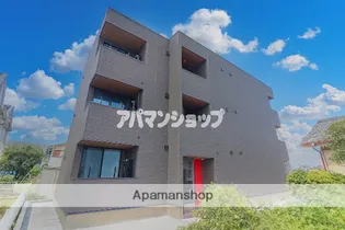 JACK HIGASHIMATSUYAMAMOTOJUKU Ⅰの画像