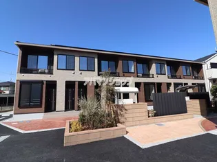 アンシエントの画像