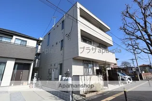 高坂メゾンの画像