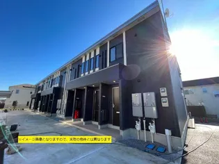 フォルトゥーナの画像