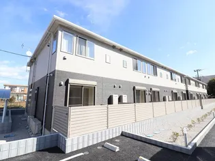 ルクレールの画像