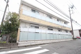 リブリ ルミエールの画像