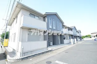 ベルセーヌBの画像