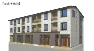 シュティルの画像