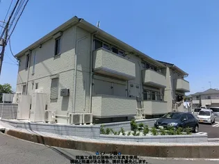 プランドールIの画像