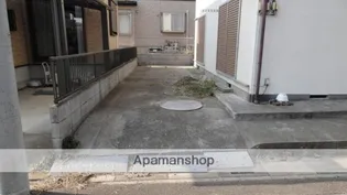 サニーハイツ萩田【2階】のその他画像