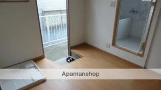 サニーハイツ萩田【2階】のその他画像