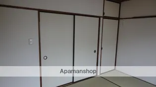 サニーハイツ萩田【2階】のその他画像