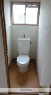 サニーハイツ萩田【2階】のその他画像