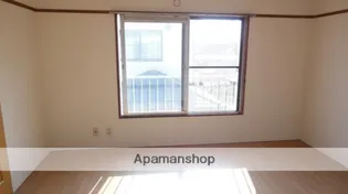 サニーハイツ萩田【2階】のその他画像