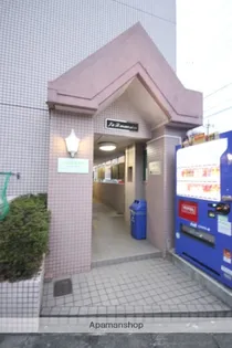 J&Bマンション【1階】のその他画像