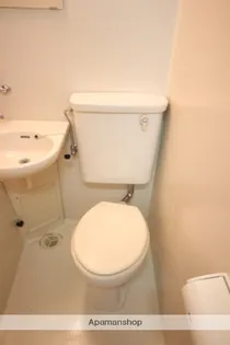 J&Bマンション【1階】のその他画像