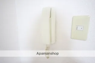 J&Bマンション【1階】のその他画像