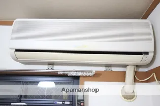 J&Bマンション【1階】のその他画像